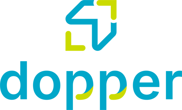 Dopper