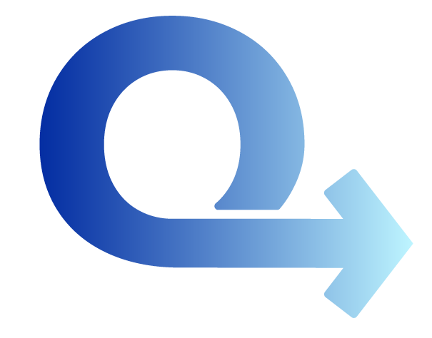 PAQPAQ